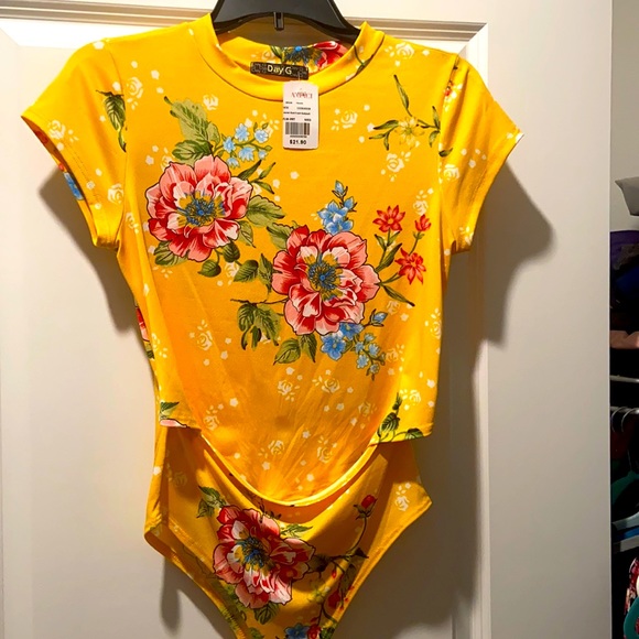 One piece agaci - Picture 1 of 2